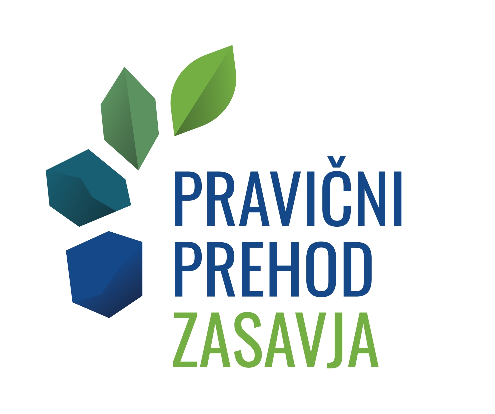 Spremenjena odločitev o podpori za JR za sofinanciranje projektov izgradnje ekonomsko-poslovne infrastrukture v Zasavski premogovni regiji v okviru Sklada za pravični prehod