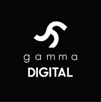Gamma Digital, Sanel Okić s.p.