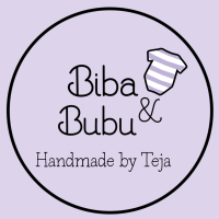 Biba&Bubu, Teja Ramšak s.p.