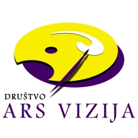 Društvo Ars vizija